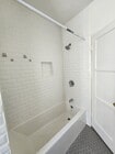 Photo - 1781 N Orchid Ave Unit 103