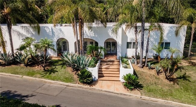 Photo - 16815 Bajio Rd House