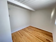 Photo - 11842 Venice Blvd. Unit G