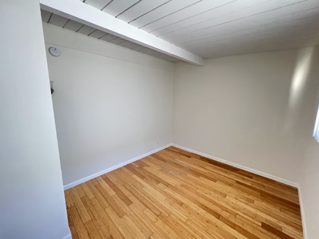 Photo - 11842 Venice Blvd. Unit G