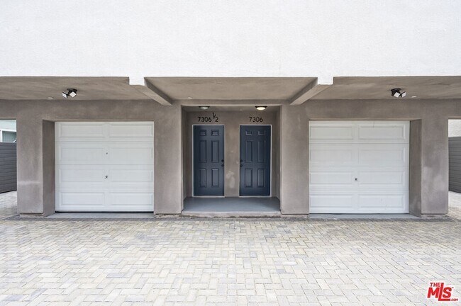 Photo - 7306 Independence Ave