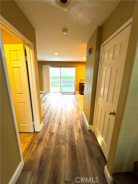 Photo - 804 St James Dr