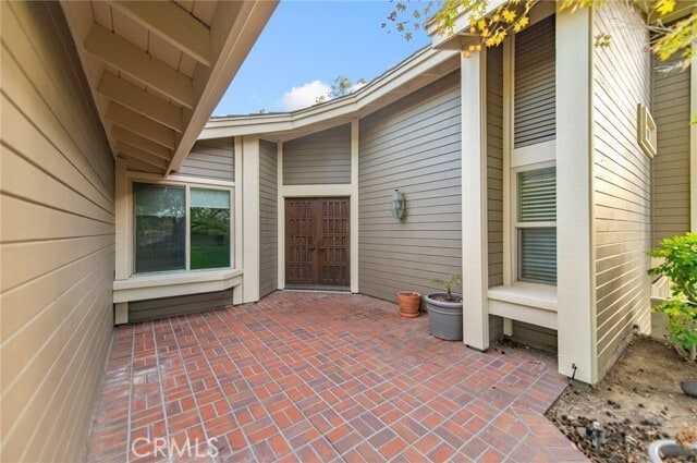 Photo - 20 Morning Vw