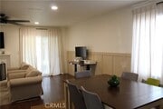 Photo - 6648 San Haroldo Way House
