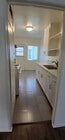 Kitchen - 1728 N Hollywood Way Apartments Unit A