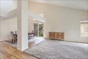 Photo - 18 Parkwood