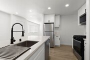Photo - Muscatel Bungalow Homes
