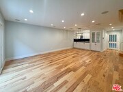 Photo - 1415 26th St Unit 3