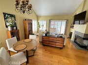Photo - 1032 S Sundance Dr Townhome