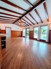 Photo - 1308 Claremont Pl House