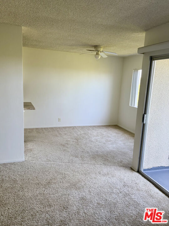 Photo - 1138 11th St Unit 6