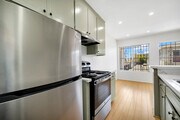 Photo - 200 N Oxford Ave Condo Unit 11