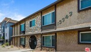 Photo - 13343 Victory Blvd Unit 2