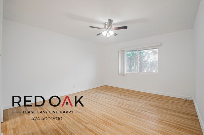 Photo - 234 Fair Oaks Ave Unit H