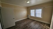 Photo - 1330 W 11th St Unit 16