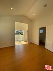 Photo - 1719 Wellesley Ave House