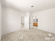 Photo - Great 1 BR/1 BA in the Mirabella community of Mira Mesa! Unit 54