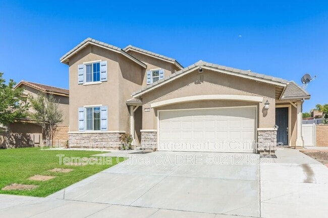 Photo - 38020 Spring Canyon Dr