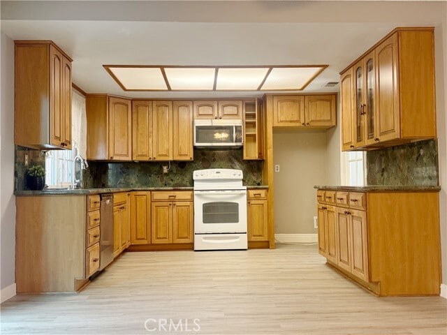 Photo - 1738 Fern Hollow Dr