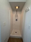 Photo - 1259 Morena Blvd Unit 1259 Morena Blvd  A