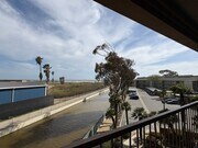 Photo - Coastal Comfort Meets Resort-Style Living ... House