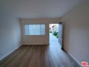 Photo - 9815 Imperial Hwy. Unit 37