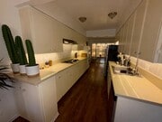 Photo - 1541 Hayworth Ave Unit 102