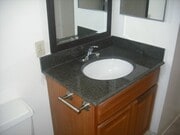 Photo - UPGRADED PENTHOUSE CONDO