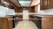 Photo - 12780 Red Wing Rd.