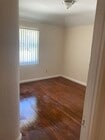 Photo - 4188 Chamoune Ave