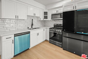 Photo - 2700 Fletcher Dr Condo Unit 3057