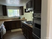 Photo - 1612 S 7th St Townhome