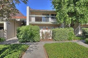 Photo - 5518 Armitos Ave Unit APT 86
