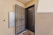 Photo - 12200 Montecito Rd Unit F105