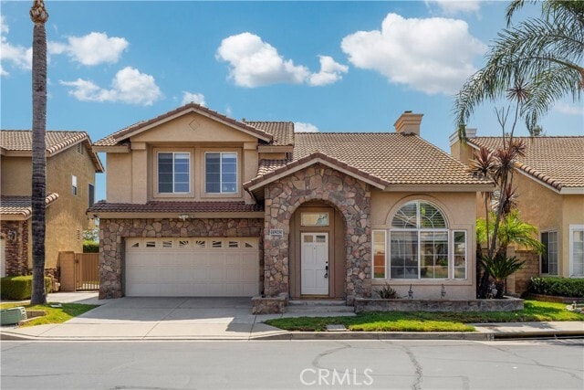 Photo - 13283 Sunstream Dr House