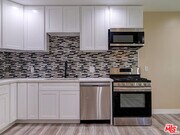 Photo - 16335 Kalisher St