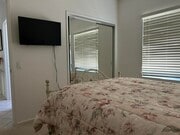 Photo - 39830 Somerset Ave