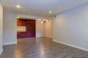 Photo - 1001 W MacArthur Blvd Condo Unit 118
