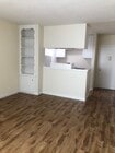 Photo - 514 Gramercy S Pl Unit 04