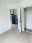 Photo - 7531 Bovey Ave