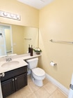 Photo - 935 S Flintridge Way