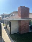 Photo - 802 N Glassell St
