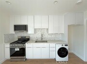 Photo - 8604 Tilden Ave