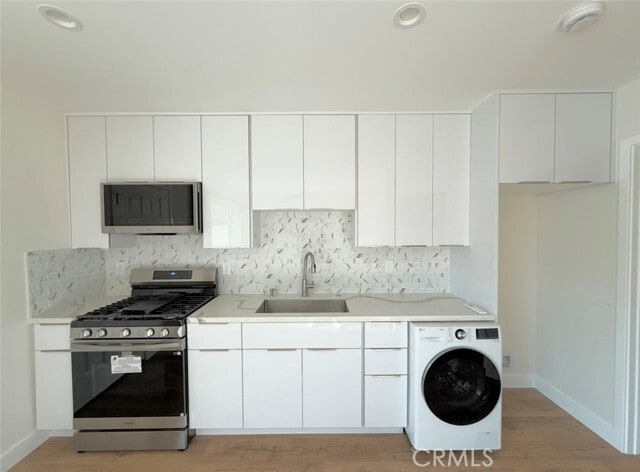 Photo - 8604 Tilden Ave