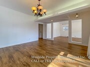 Photo - 153 S Wetherly Dr House