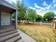 Photo - Mollison Duplex Unit A