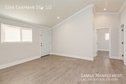 Photo - 3244 Chapman St Unit 1/2