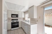 Photo - 253 Green Moor Pl Townhome