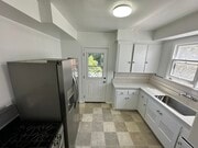 Photo - 210 S Arnaz Dr