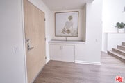 Photo - 1617 S Beverly Glen Blvd Unit 303